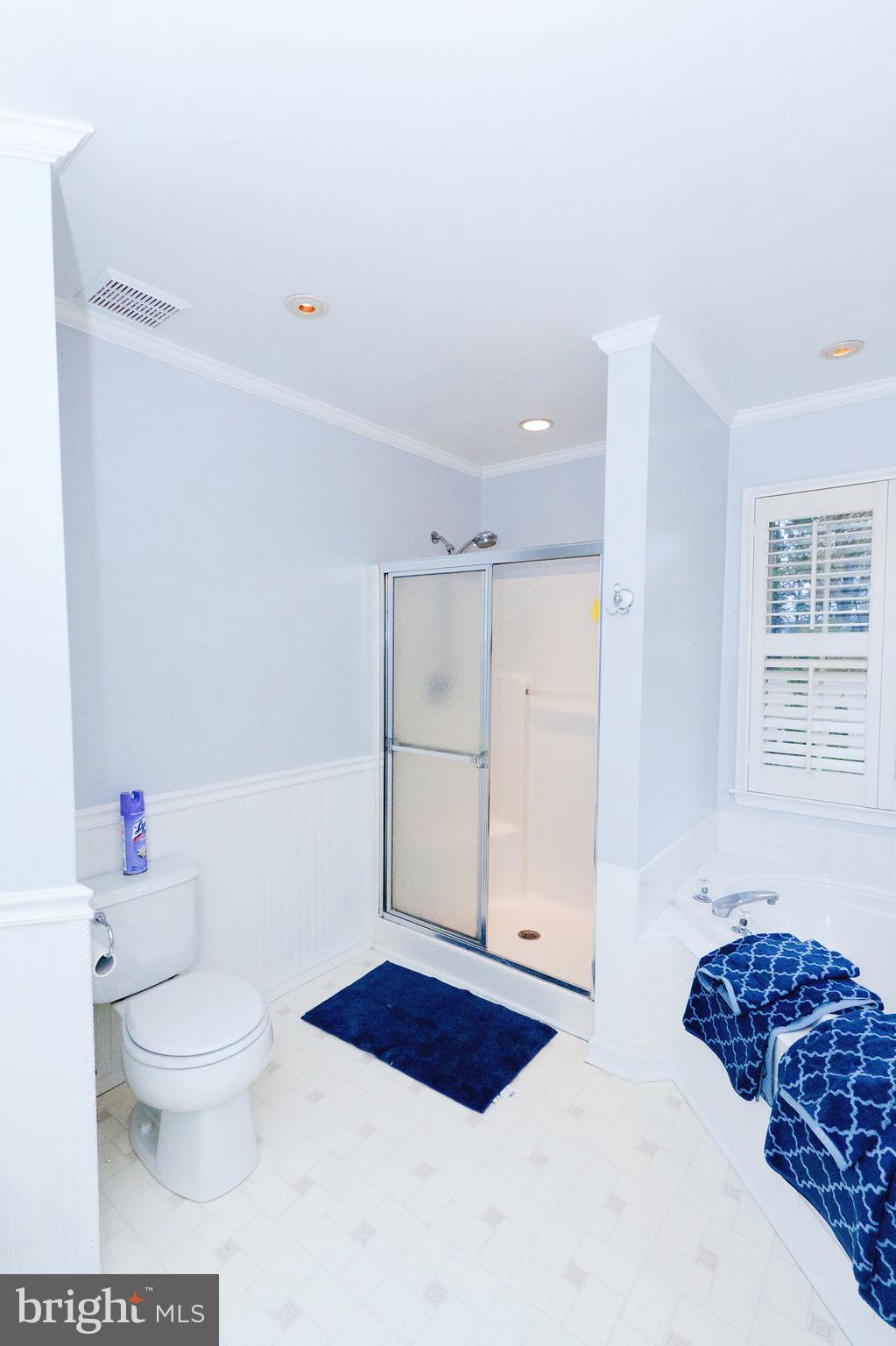 423 River Road Arnold, MD 21012 - Photo 26 of 53 Gallery Image 26