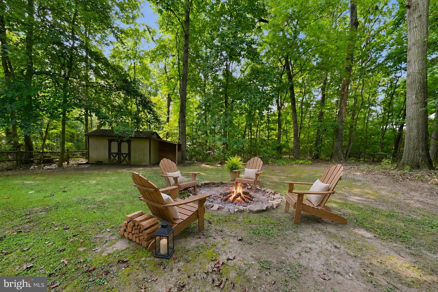 128 Razor Strap Road North East, MD 21901 - Photo 48 of 53 Gallery Image 48