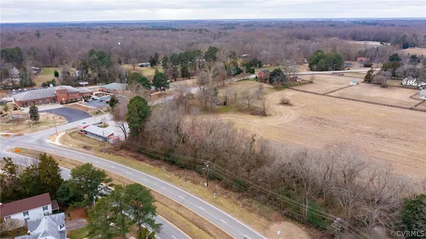 $350,000 | 7989 Richmond Road, Toano, VA 23168