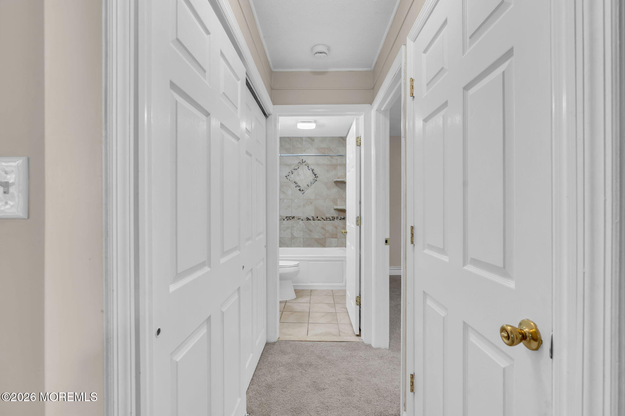 121 Harding Drive Brick, NJ 08724 - Photo 22 of 37 26-web-or-mls-DSC02992