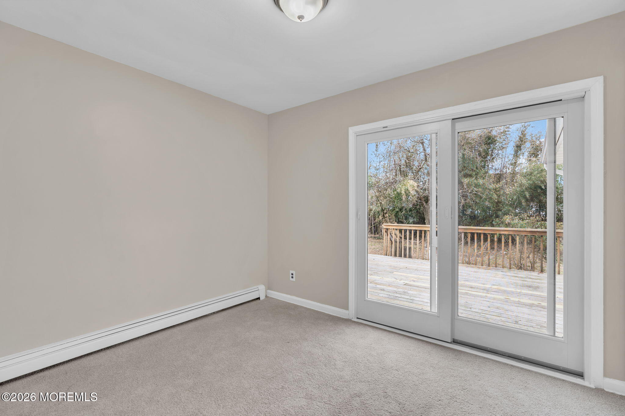 121 Harding Drive Brick, NJ 08724 - Photo 23 of 37 27-web-or-mls-DSC02997