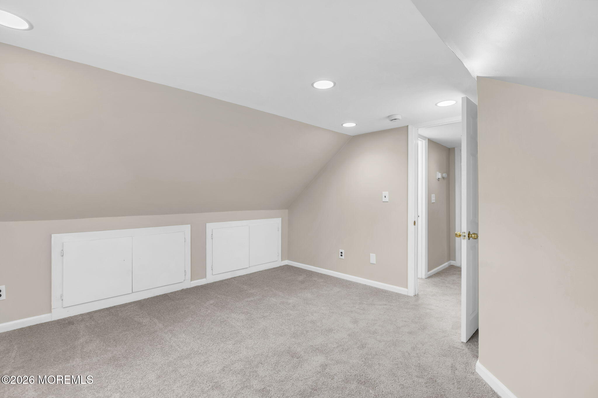 121 Harding Drive Brick, NJ 08724 - Photo 31 of 37 35-web-or-mls-DSC03052