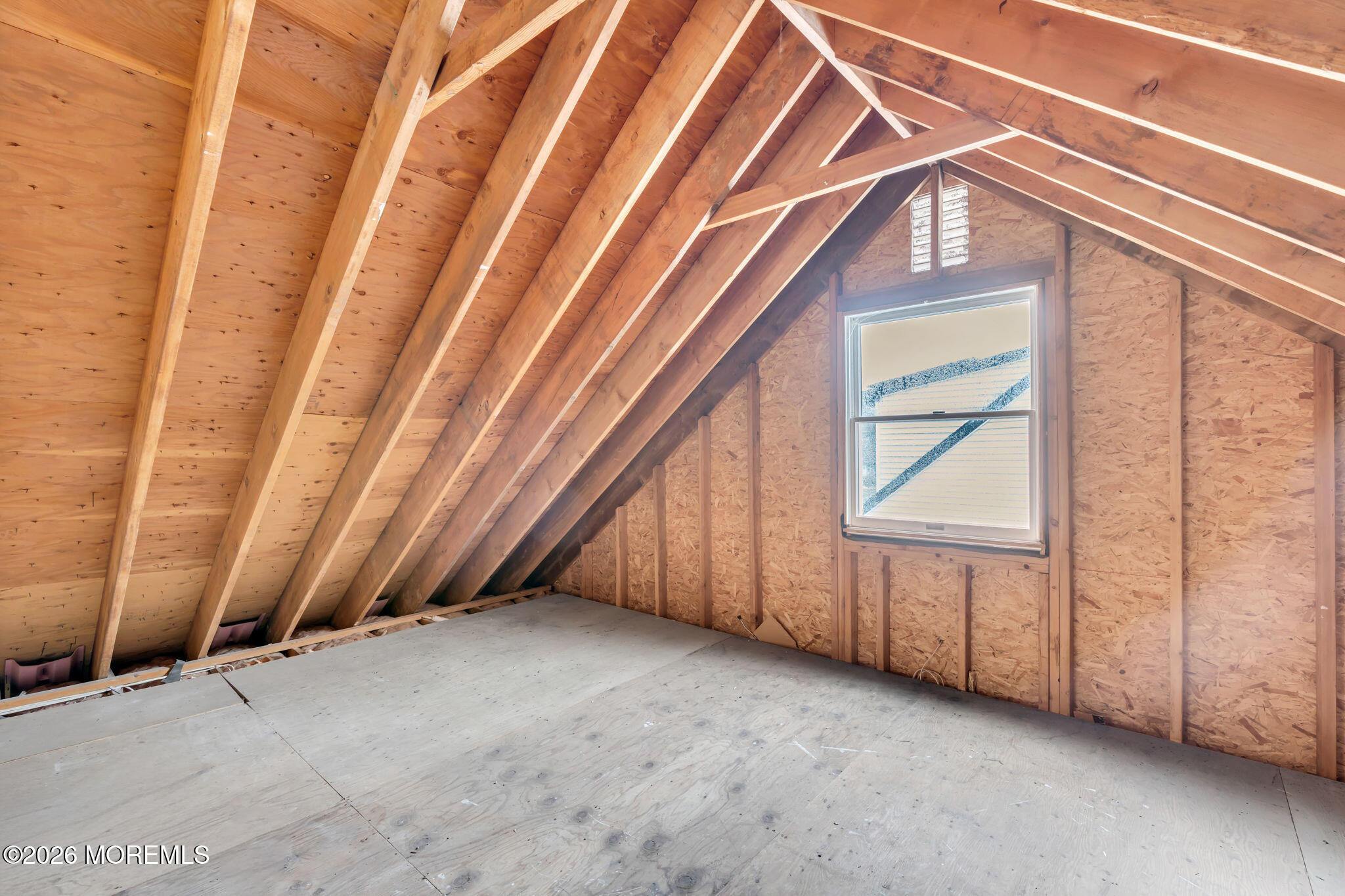 121 Harding Drive Brick, NJ 08724 - Photo 33 of 37 37-web-or-mls-DSC03027