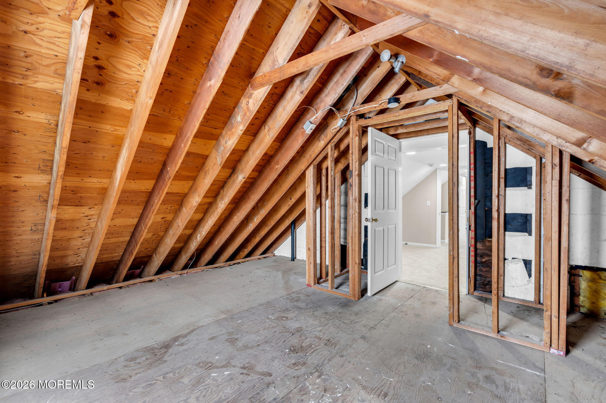 121 Harding Drive Brick, NJ 08724 - Photo 34 of 37 38-web-or-mls-DSC03032