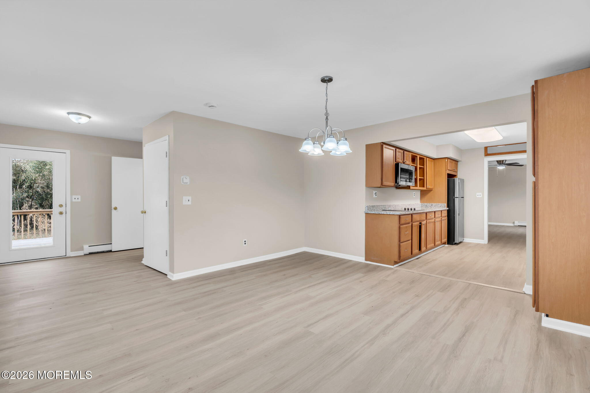 121 Harding Drive Brick, NJ 08724 - Photo 5 of 37 8-web-or-mls-DSC02902