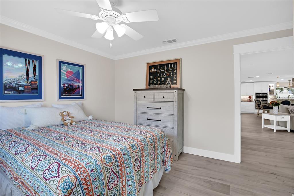 5315 Bowline Bend New Port Richey, FL 34652 - Photo 33 of 54