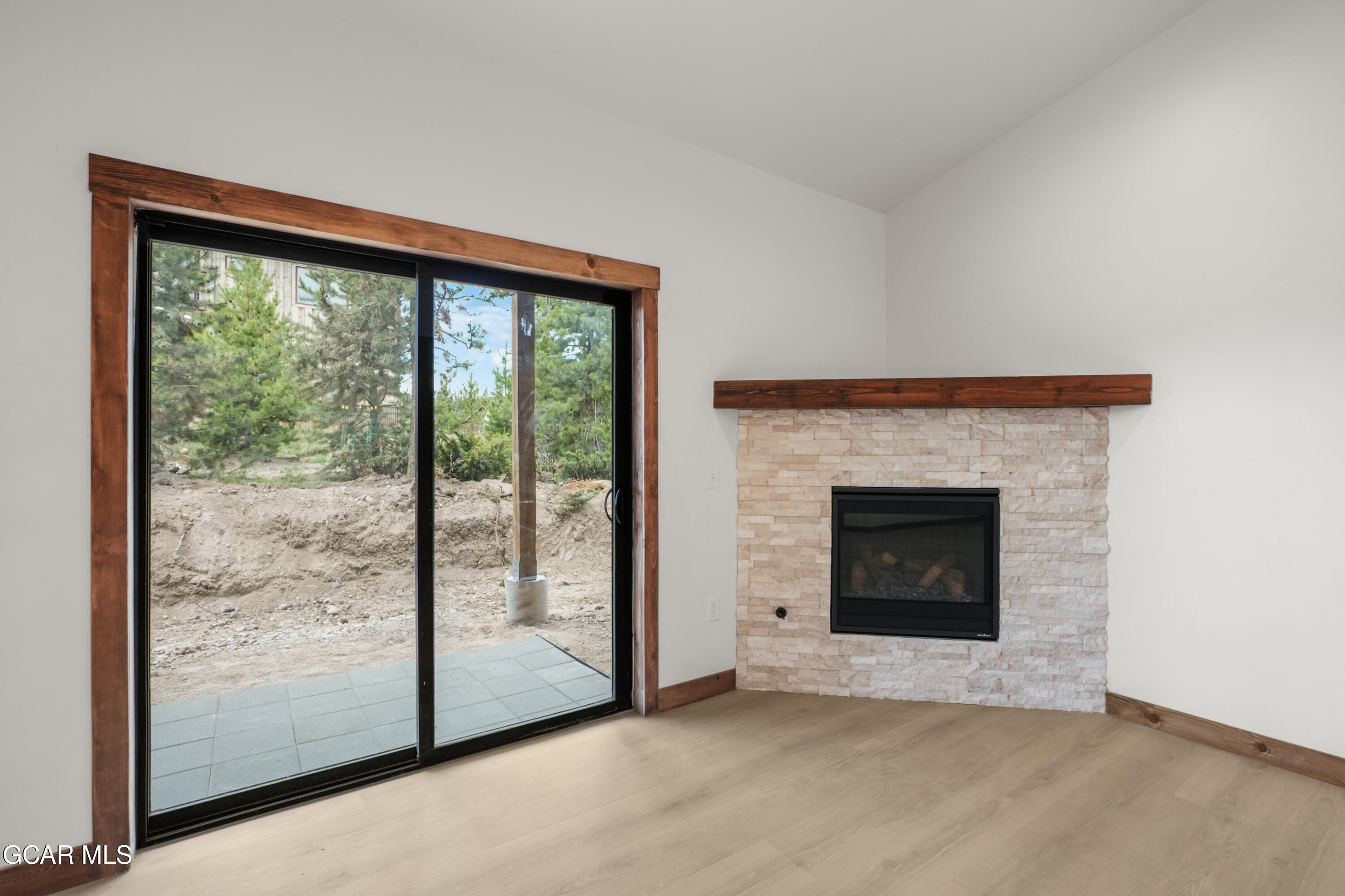 154 Brook Road Grand Lake, CO 80447 - Photo 15 of 45 DSC02428-2