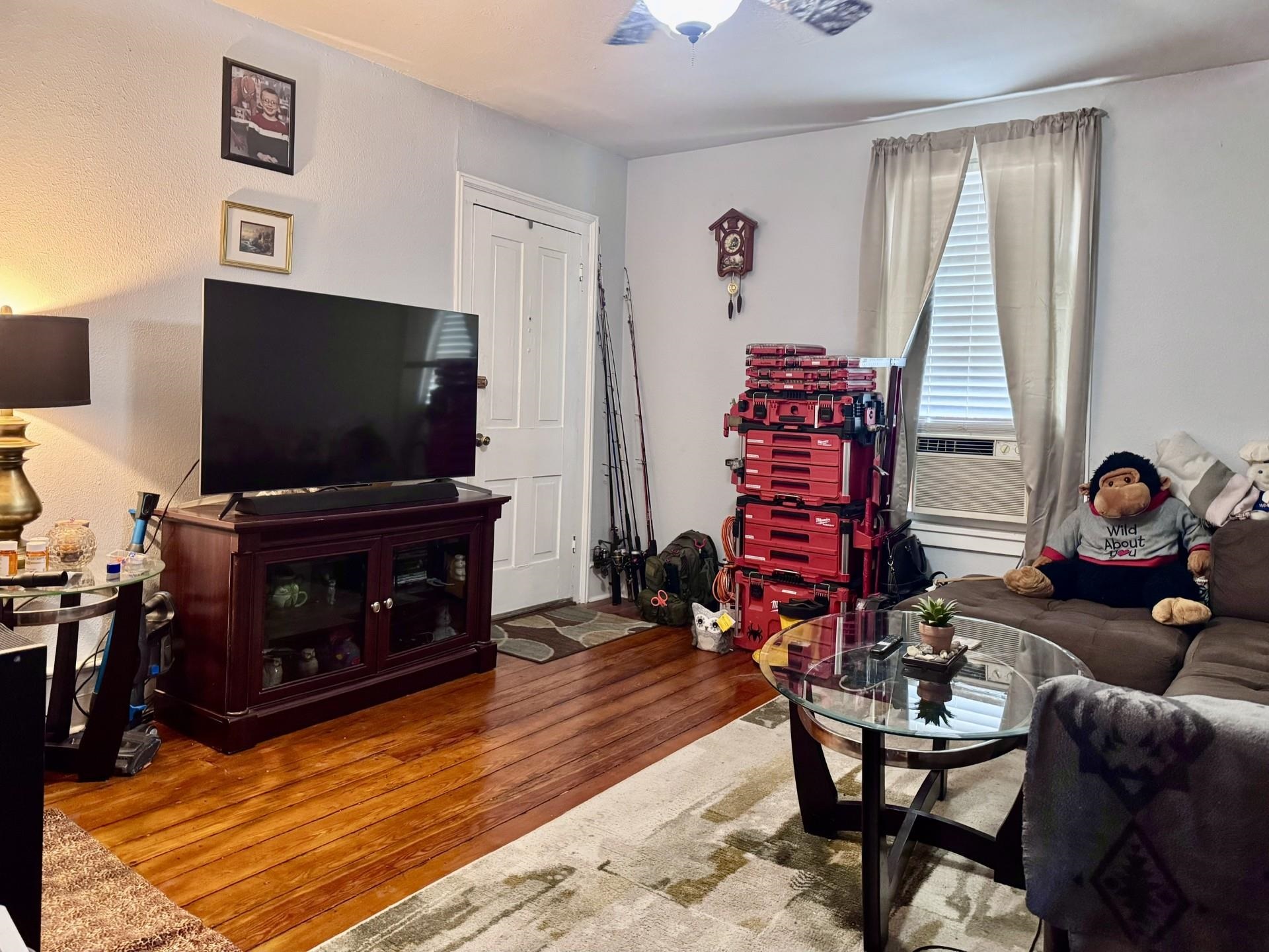 240 High Street Dayton, VA 22821 - Photo 2 of 7