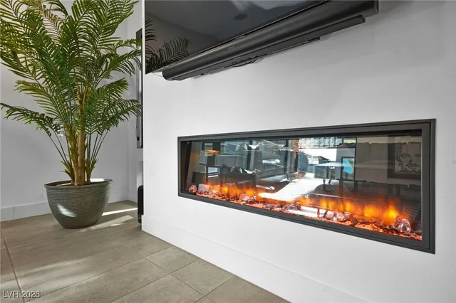 $1,999,999 | 803 Bolide Street, Las Vegas, NV 89138