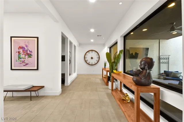 $1,999,999 | 803 Bolide Street, Las Vegas, NV 89138