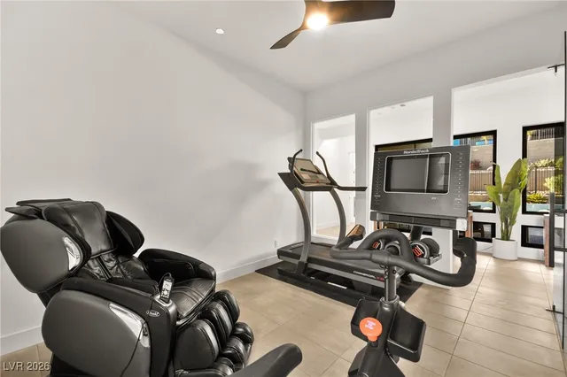 $1,999,999 | 803 Bolide Street, Las Vegas, NV 89138