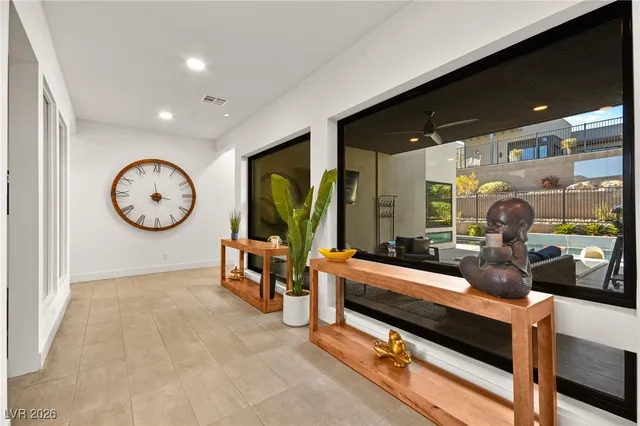 $1,999,999 | 803 Bolide Street, Las Vegas, NV 89138