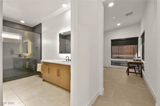 $1,999,999 | 803 Bolide Street, Las Vegas, NV 89138