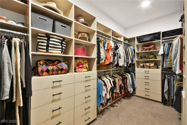 $1,999,999 | 803 Bolide Street, Las Vegas, NV 89138