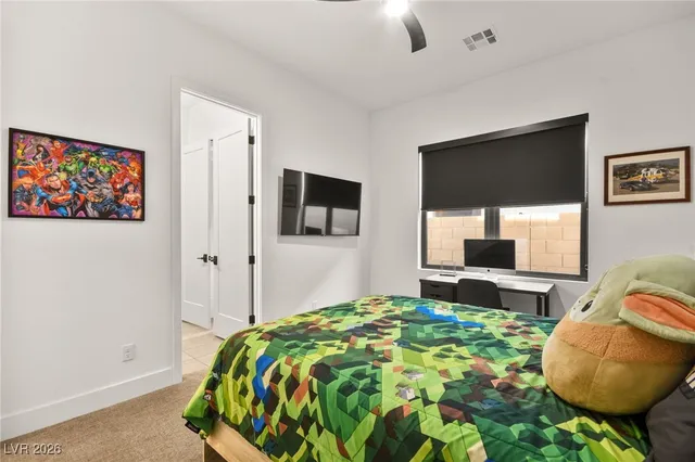 $1,999,999 | 803 Bolide Street, Las Vegas, NV 89138