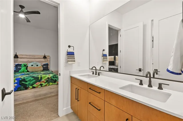 $1,999,999 | 803 Bolide Street, Las Vegas, NV 89138