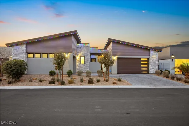 $1,999,999 | 803 Bolide Street, Las Vegas, NV 89138