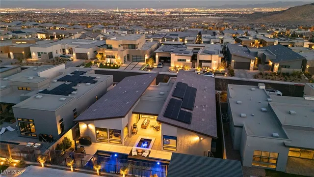 $1,999,999 | 803 Bolide Street, Las Vegas, NV 89138