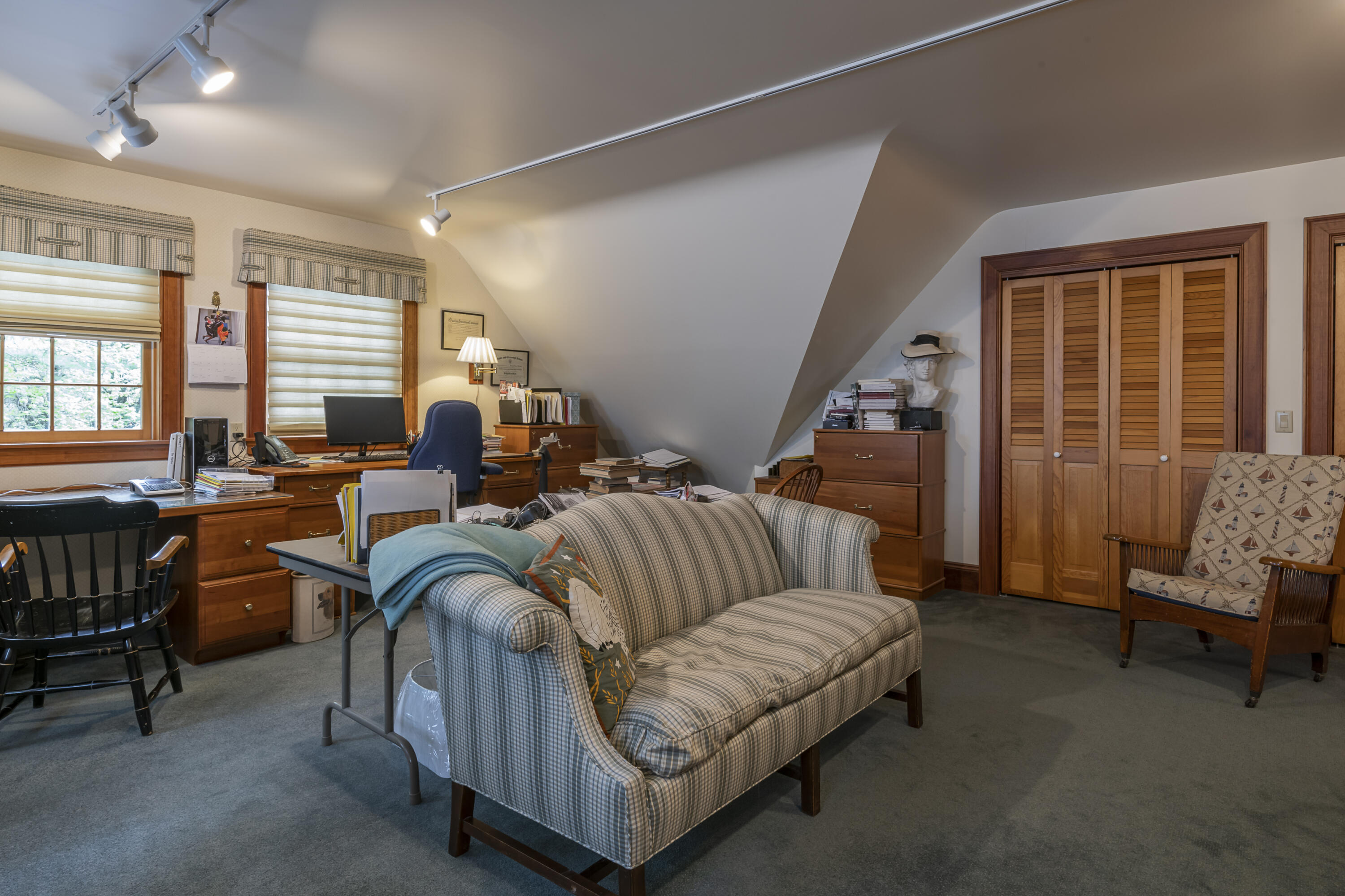 183 Middle Bay Road Brunswick, ME 04011 - Photo 46 of 75 GLM_6132