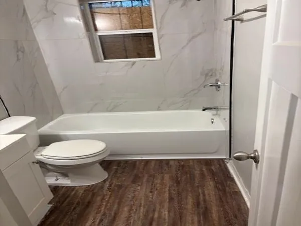 $875 | 3268 Powell Avenue, Memphis, TN 38112