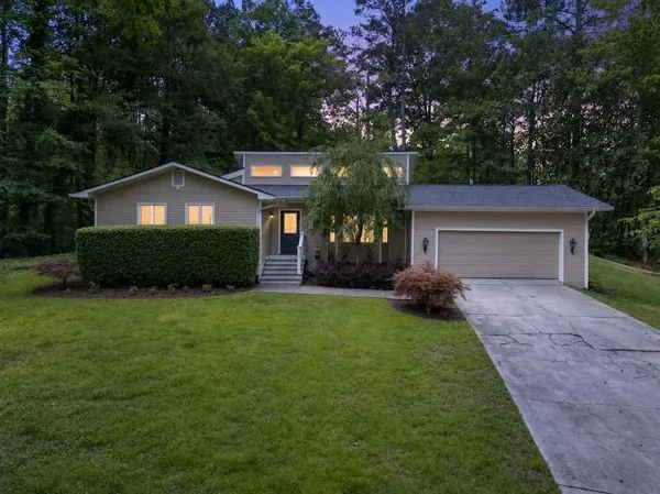 $309,900 | 4158 Berkshire Court, Villa Rica, GA 30180