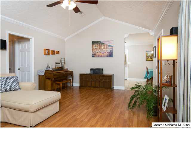 93 Jacob Lane Lincoln, AL 35096 - Photo 5 of 23