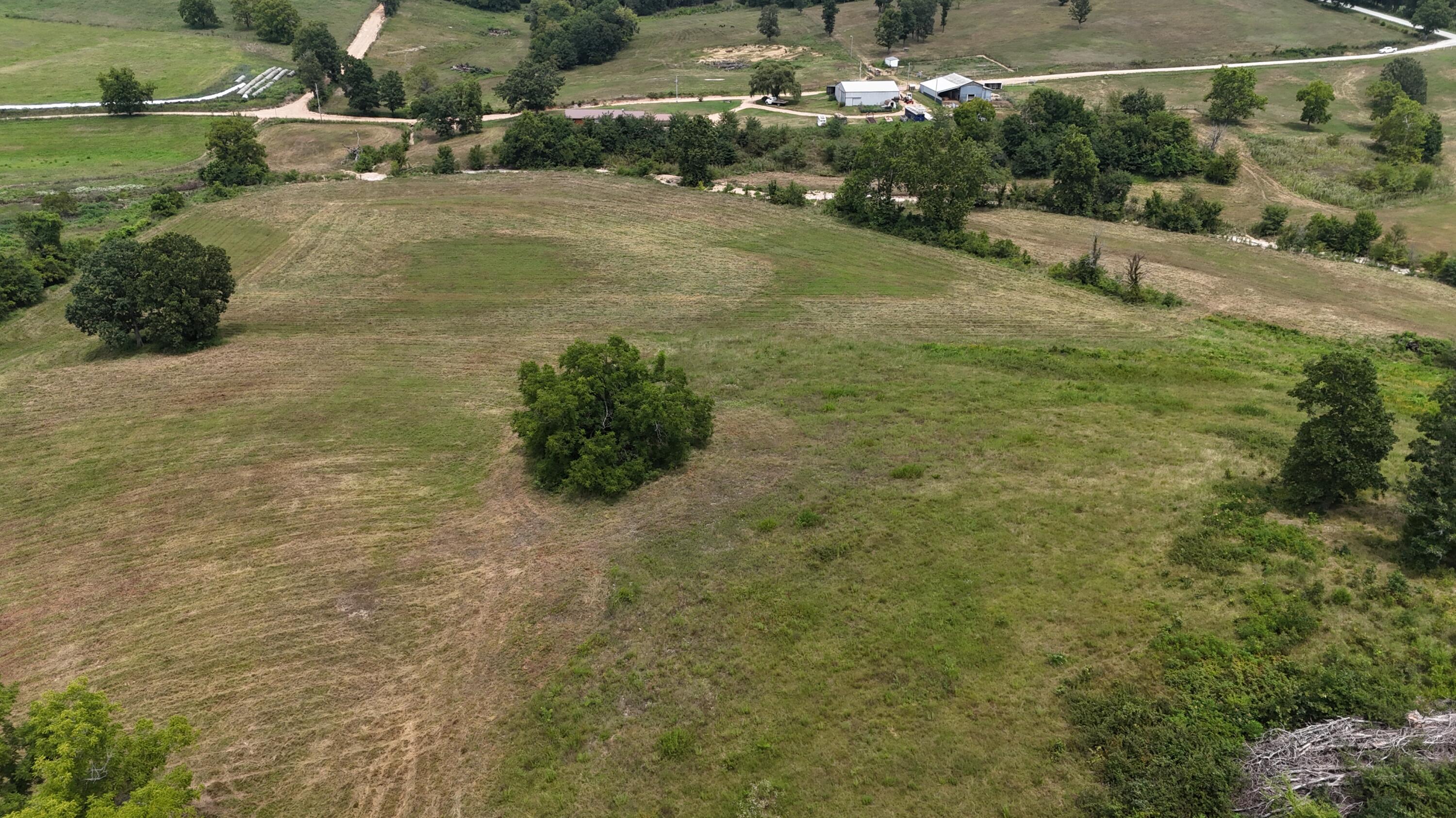 4944 Harlin Road Norwood, MO 65717 - Photo 50 of 77 DJI_20260728130851_0319_D