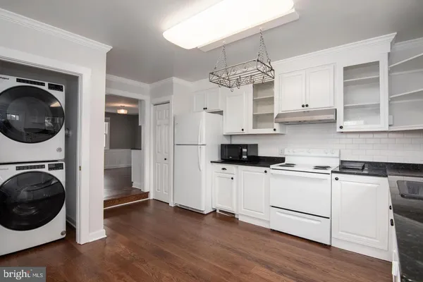 $2,500 | 108 Railroad Avenue, St. Michaels, MD 21663