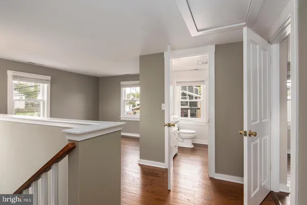 $2,500 | 108 Railroad Avenue, St. Michaels, MD 21663