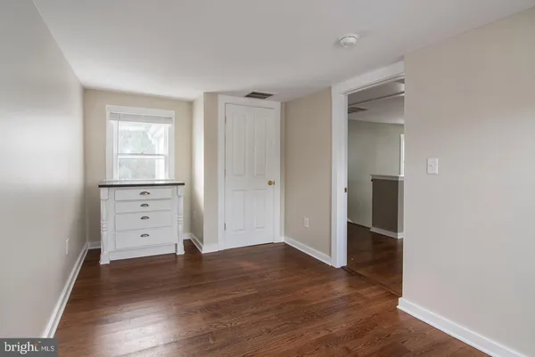 $2,500 | 108 Railroad Avenue, St. Michaels, MD 21663