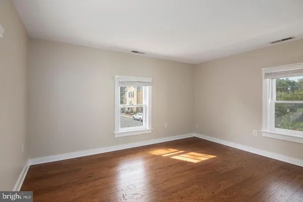 $2,500 | 108 Railroad Avenue, St. Michaels, MD 21663