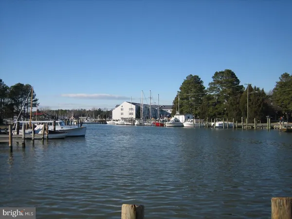 $2,500 | 108 Railroad Avenue, St. Michaels, MD 21663