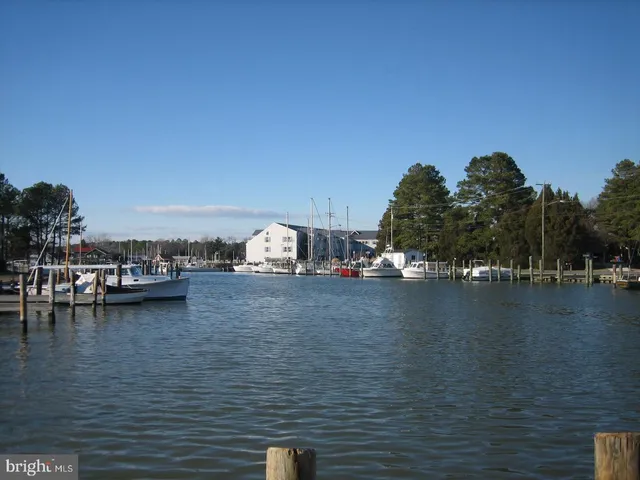a view of a lake view