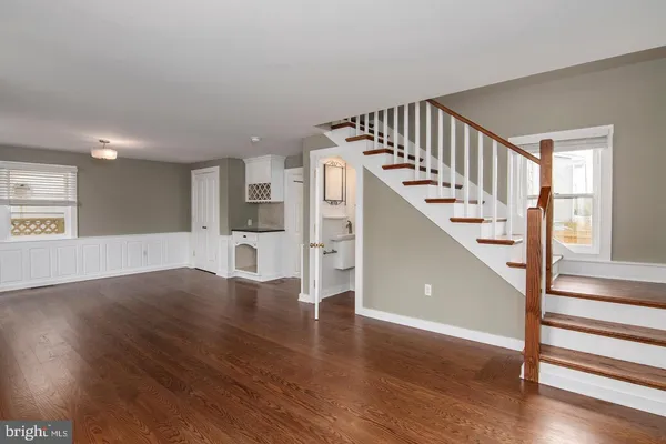 $2,500 | 108 Railroad Avenue, St. Michaels, MD 21663