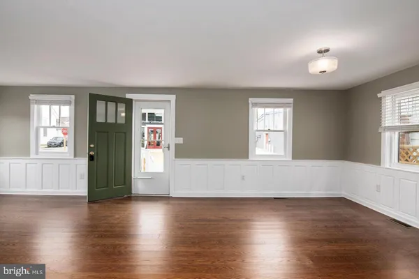 $2,500 | 108 Railroad Avenue, St. Michaels, MD 21663