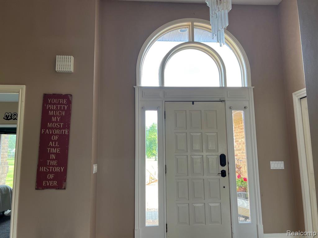 7404 Calkins Road Flint, MI 48532 - Photo 17 of 42