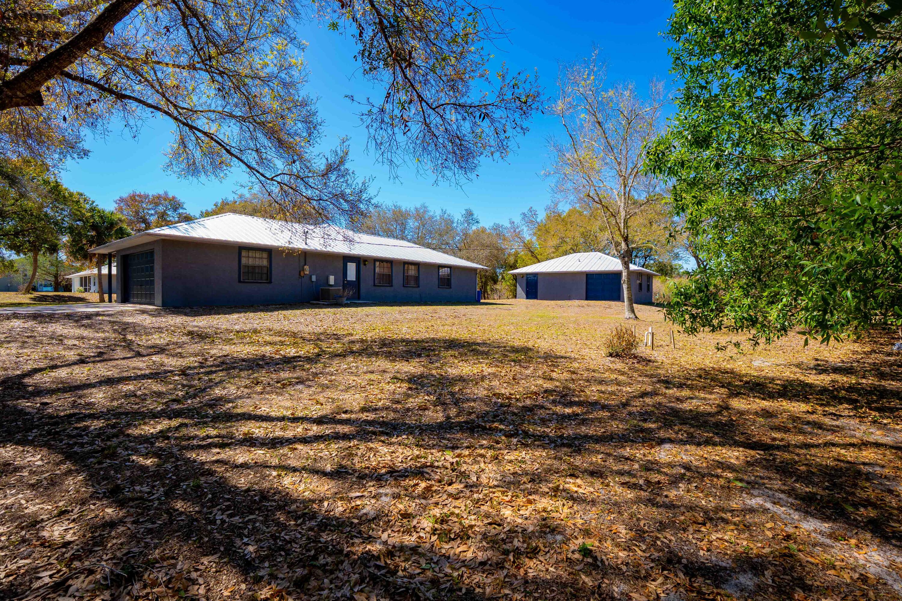 2475 South Ffa Road Fort Pierce, FL 34945 - Photo 47 of 49 DSC05740
