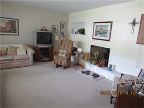 3523 Landor Road Springfield, OH 45503 - Photo 4 of 14 Gallery Image 4