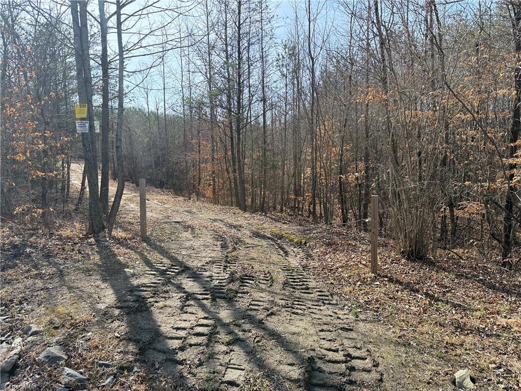 1200 Purcell Road Reidsville, NC 27320 - Photo 30 of 50