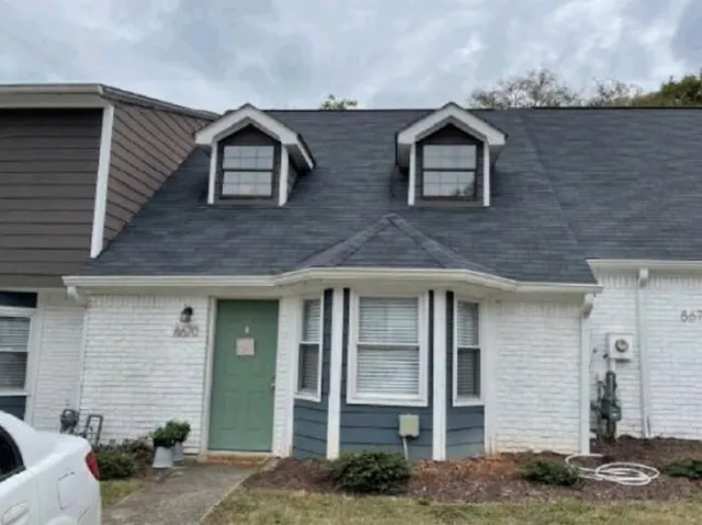 $123,600 | 8670 Ashley Way, Douglasville, GA 30134