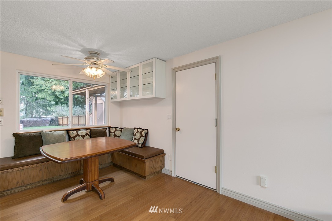 3329 193rd Place Southeast Bothell, WA 98012 - Photo 14 of 21 Gallery Image 14