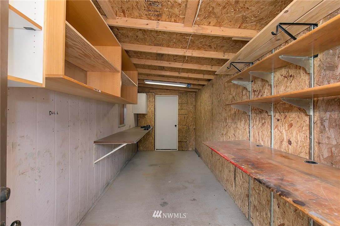 3329 193rd Place Southeast Bothell, WA 98012 - Photo 18 of 21 Gallery Image 18