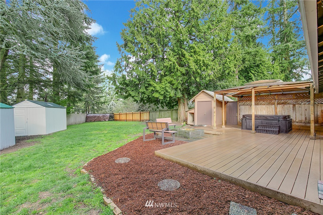 3329 193rd Place Southeast Bothell, WA 98012 - Photo 19 of 21 Gallery Image 19