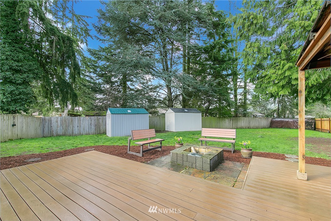 3329 193rd Place Southeast Bothell, WA 98012 - Photo 20 of 21 Gallery Image 20