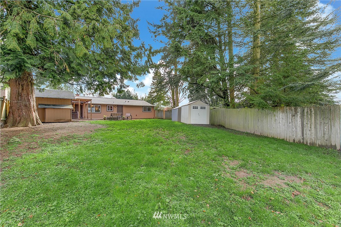 3329 193rd Place Southeast Bothell, WA 98012 - Photo 21 of 21 Gallery Image 21