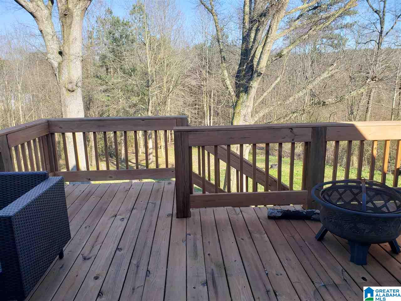 130 Greenpond Road Blountsville, AL 35031 - Photo 18 of 19