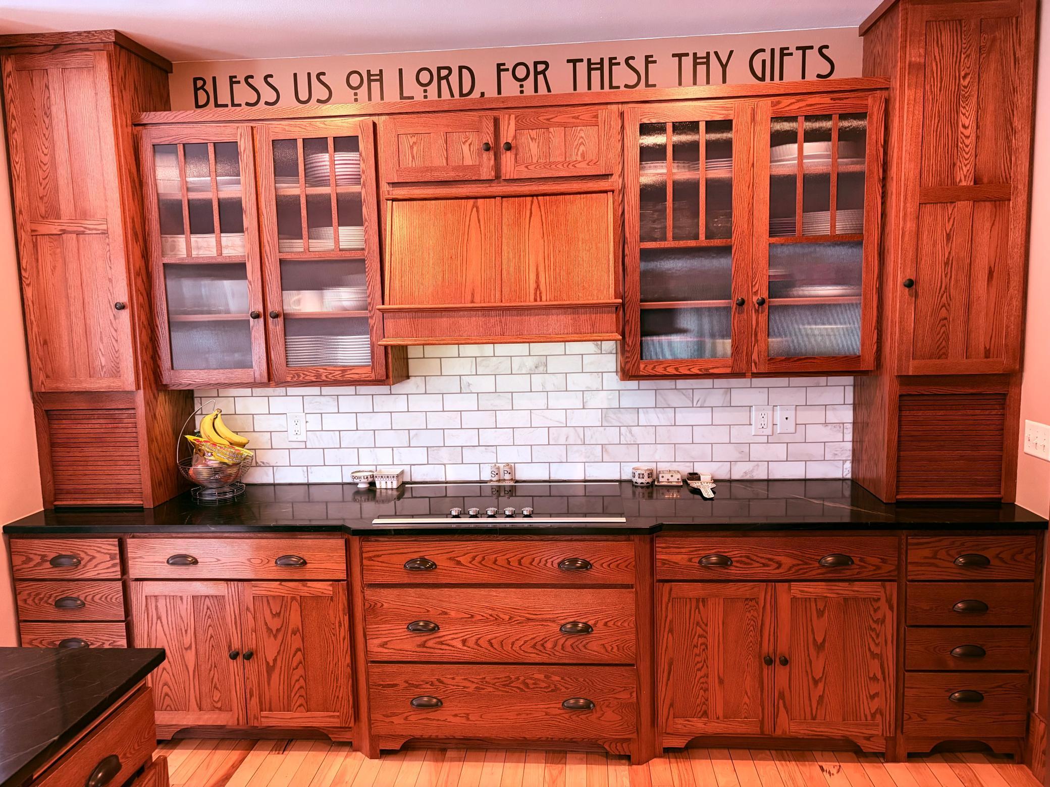 610 Linden Avenue Rice Lake, WI 54868 - Photo 11 of 30