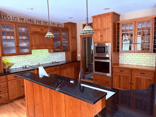 $572,000 | 610 Linden Avenue, Rice Lake, WI 54868