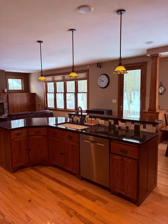 $572,000 | 610 Linden Avenue, Rice Lake, WI 54868