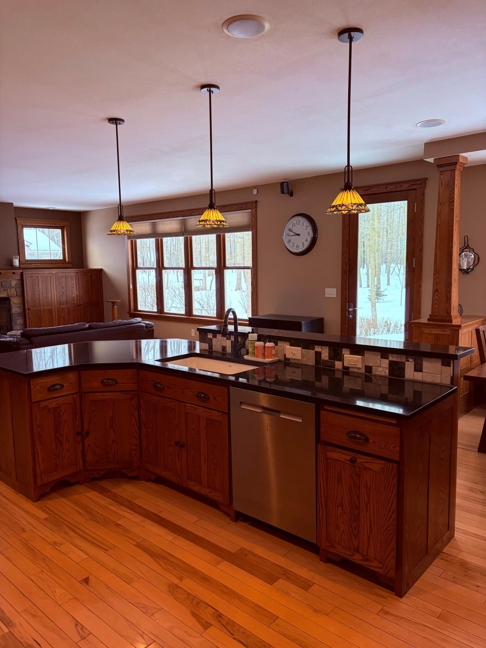 610 Linden Avenue Rice Lake, WI 54868 - Photo 13 of 30